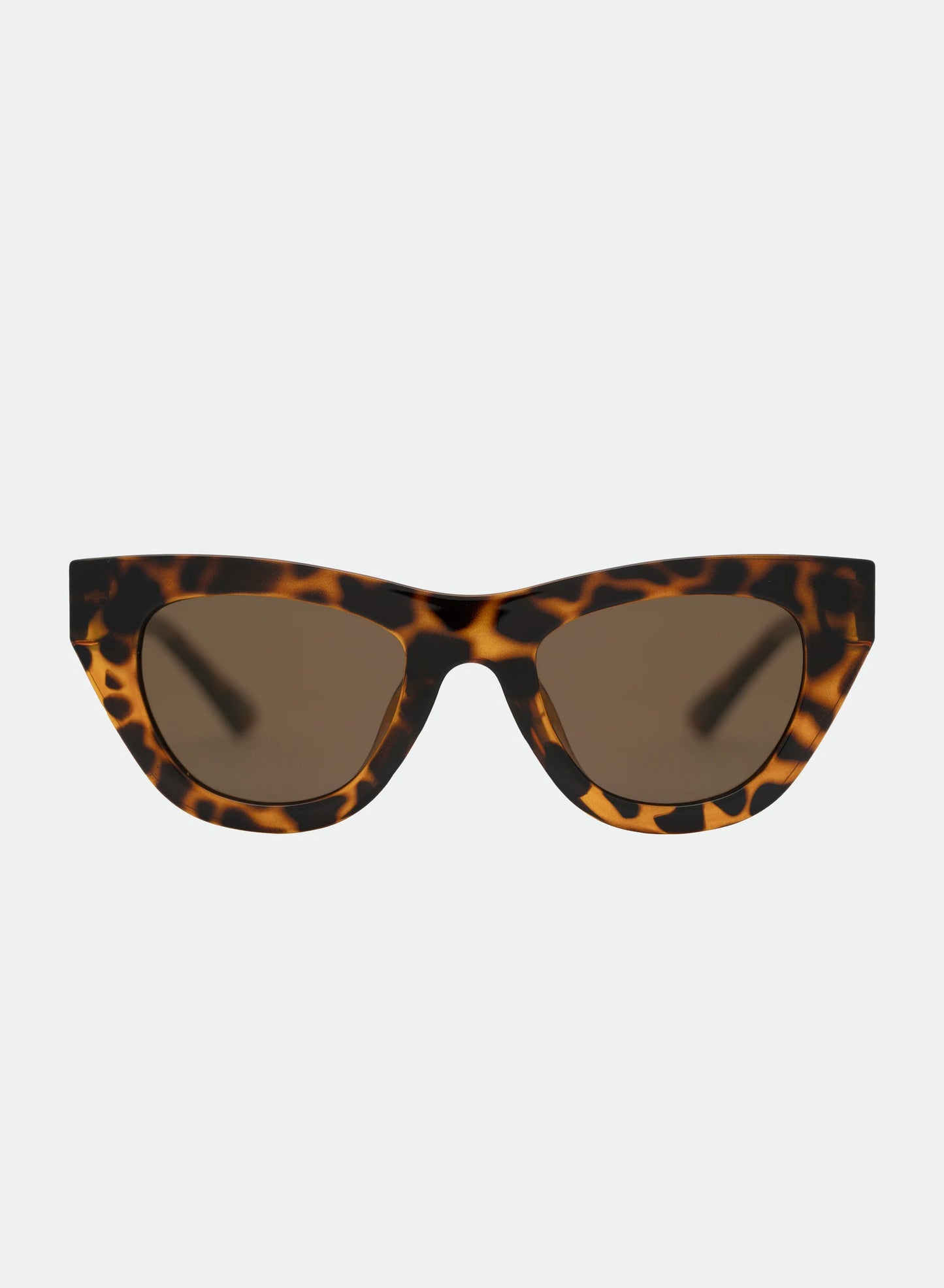 OTRA Kinni Sunglasses