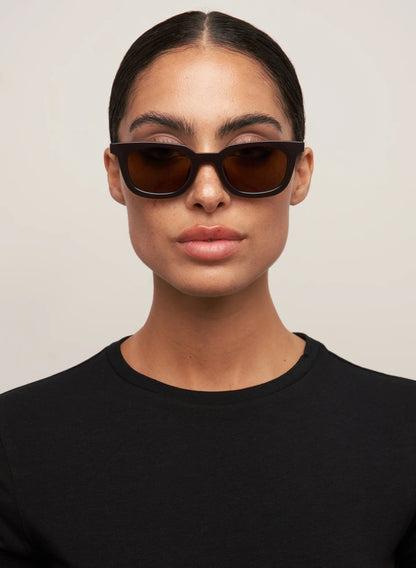 OTRA Nia Sunglasses