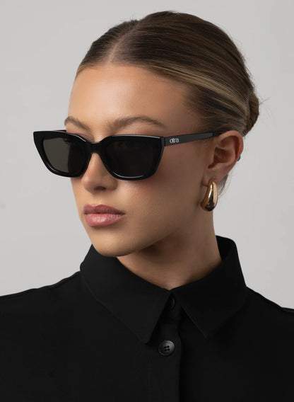 OTRA Nove Sunglasses