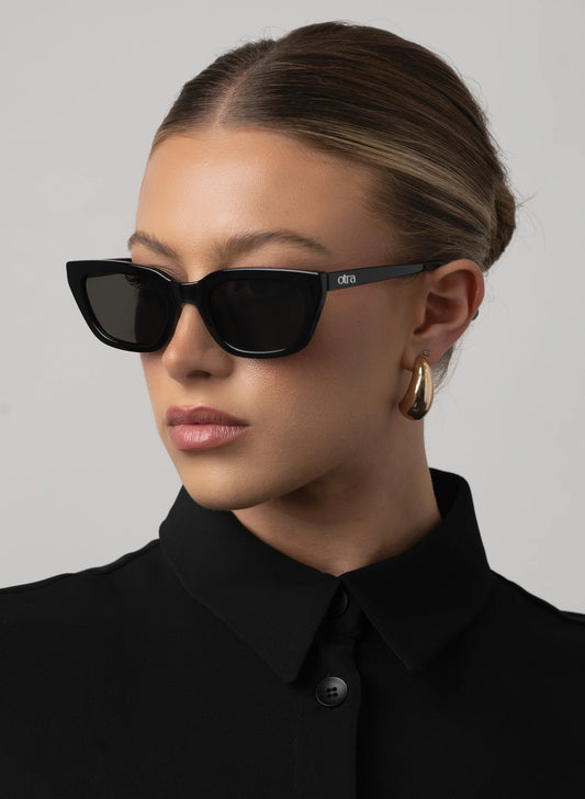 OTRA Nove Sunglasses