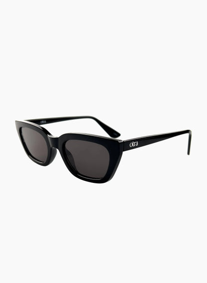 OTRA Nove Sunglasses
