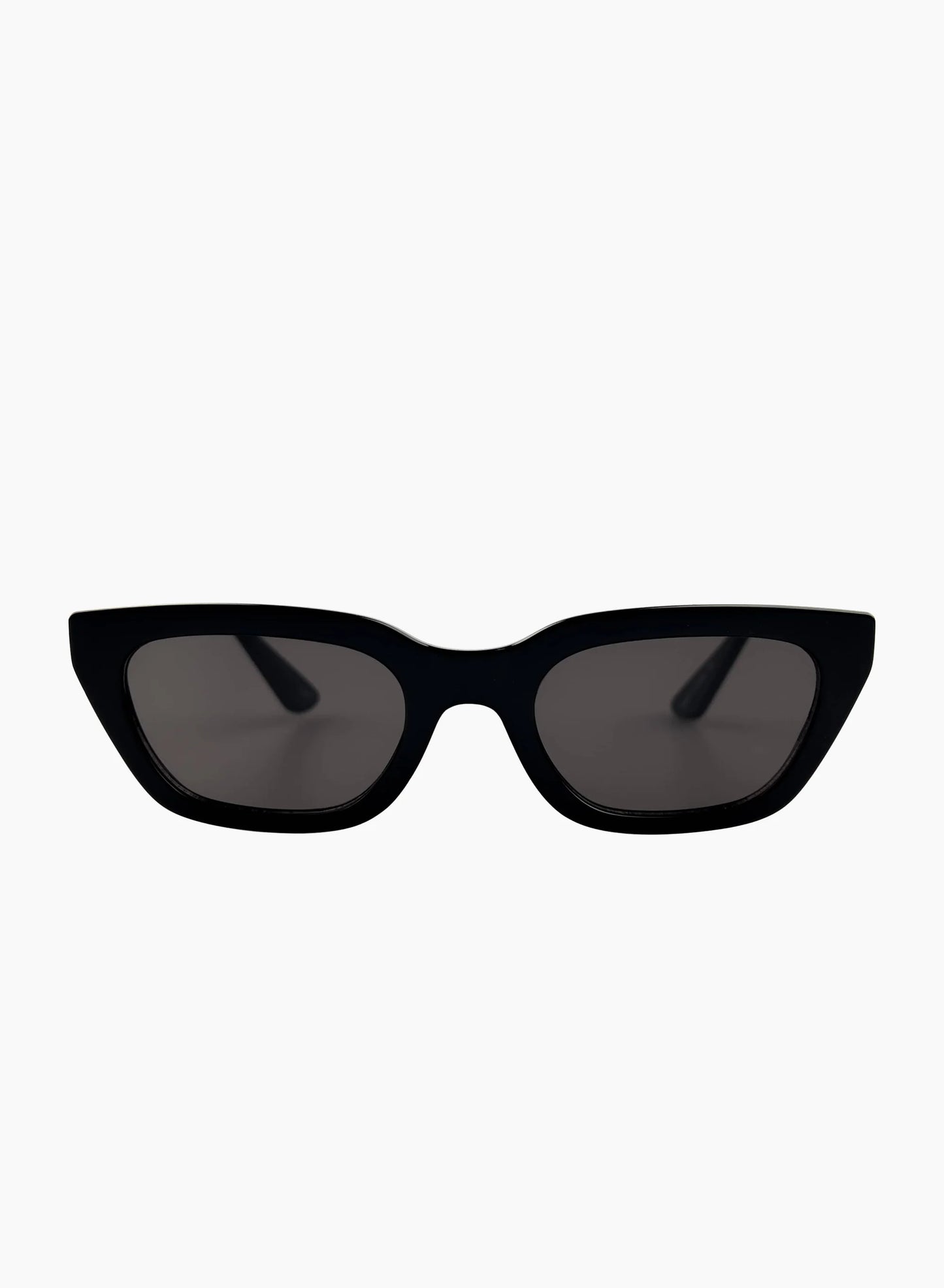 OTRA Nove Sunglasses