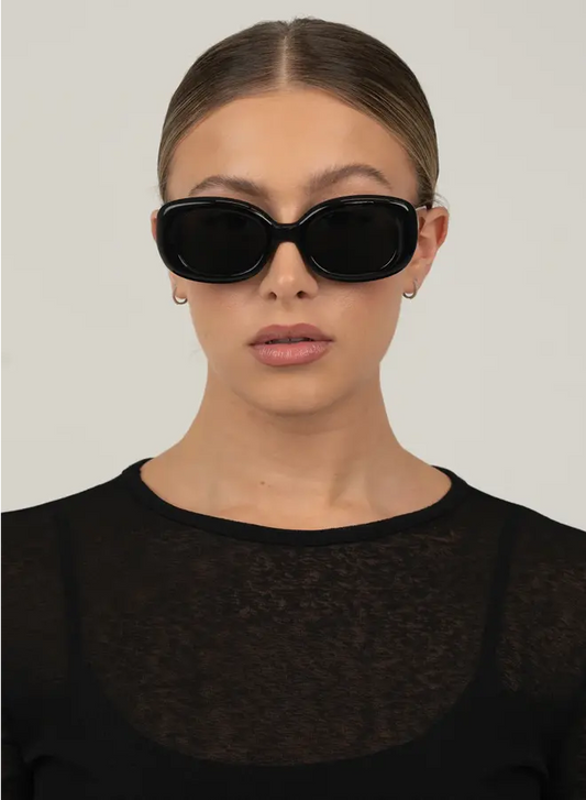 OTRA Viv Sunglasses