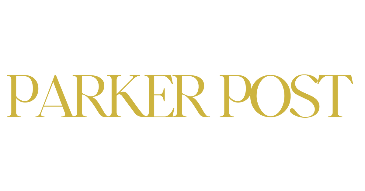 Parker Posts Parker Post Boutique | Little Rock, AR Women's Boutique