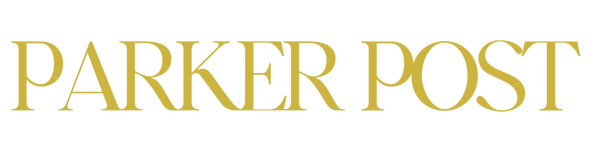 Parker Post Boutique