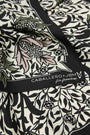 CABALLERO Safari Garden Renee Scarf