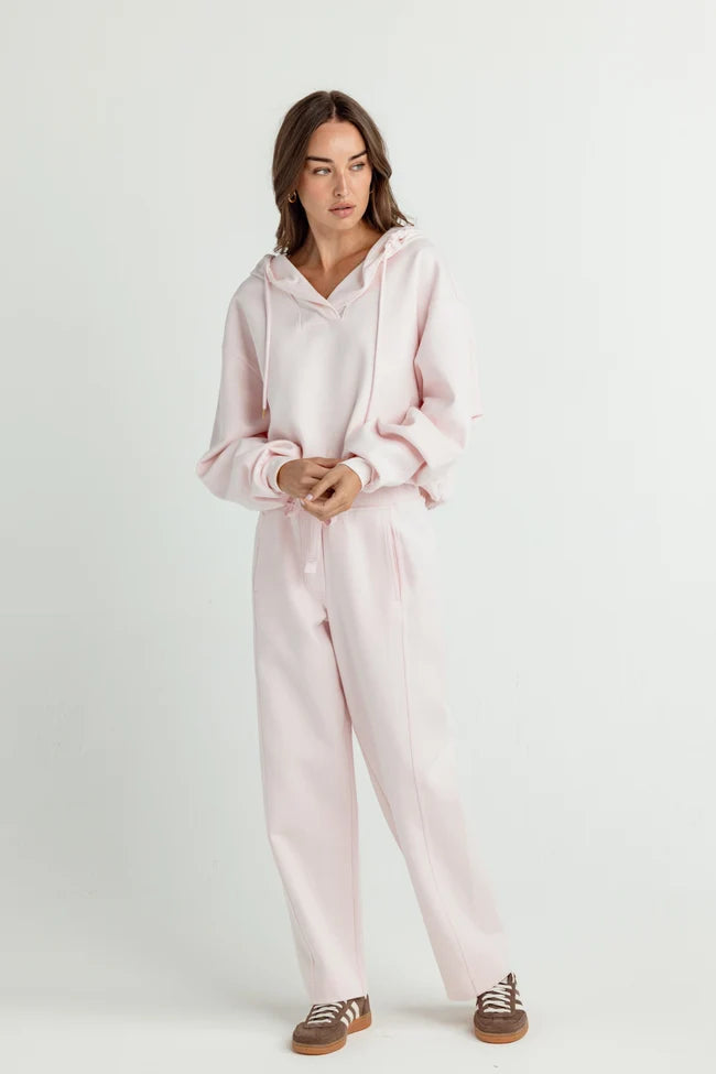 SUNDAYS Primrose Camden Pants