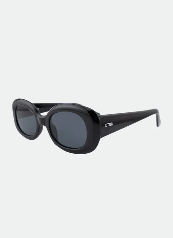 OTRA Viv Sunglasses