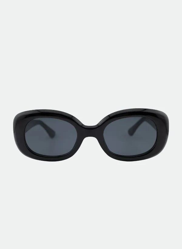 OTRA Viv Sunglasses