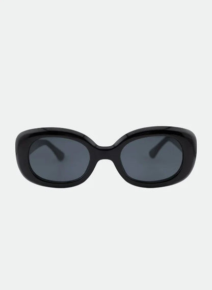 OTRA Viv Sunglasses